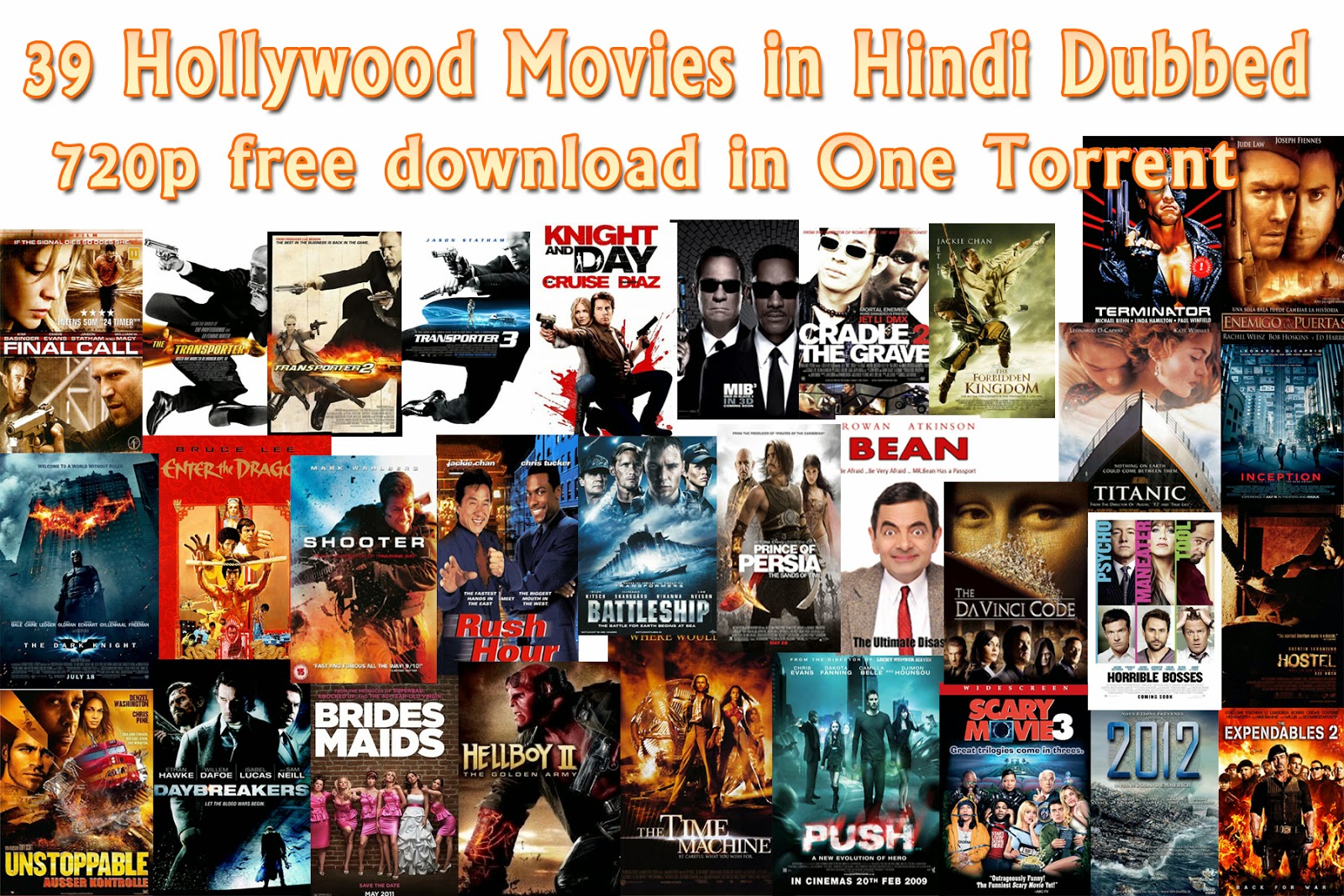 Download Jigariyaa Full Movie In Hd 1080p Torrent